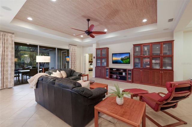 14552 WHITEMOSS TERRACE, Lakewood Ranch, FL 34202