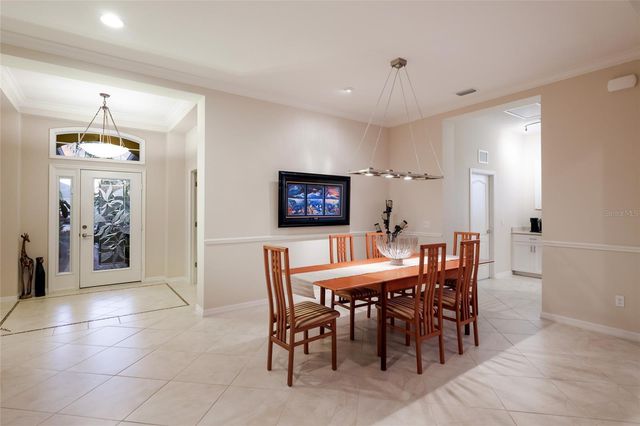 14552 WHITEMOSS TERRACE, Lakewood Ranch, FL 34202