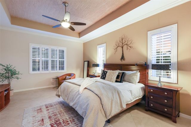 14552 WHITEMOSS TERRACE, Lakewood Ranch, FL 34202