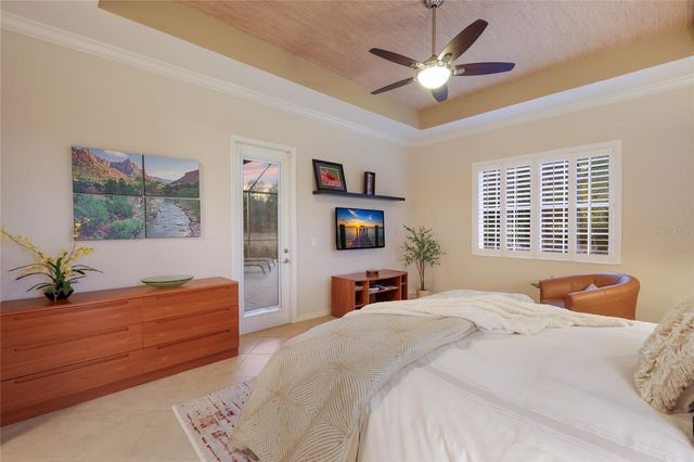 14552 WHITEMOSS TERRACE, Lakewood Ranch, FL 34202