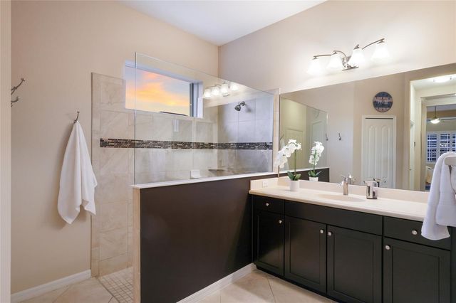 14552 WHITEMOSS TERRACE, Lakewood Ranch, FL 34202