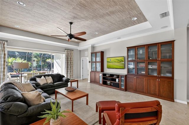 14552 WHITEMOSS TERRACE, Lakewood Ranch, FL 34202