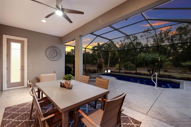 14552 WHITEMOSS TERRACE, Lakewood Ranch, FL 34202