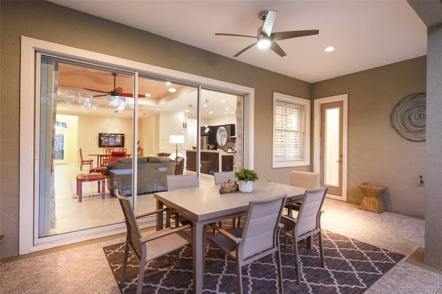 14552 WHITEMOSS TERRACE, Lakewood Ranch, FL 34202