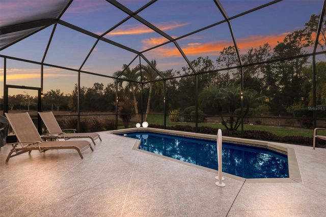 14552 WHITEMOSS TERRACE, Lakewood Ranch, FL 34202