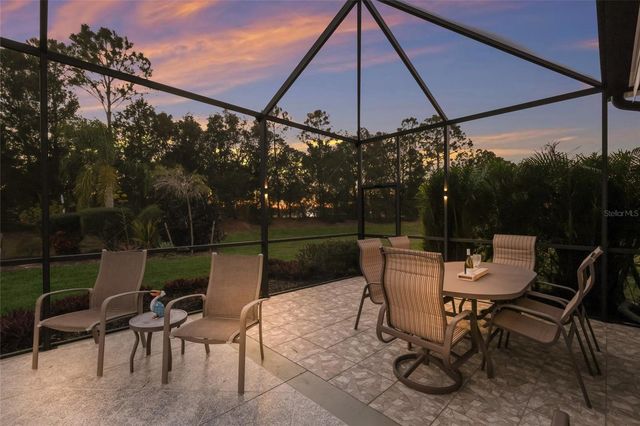 14552 WHITEMOSS TERRACE, Lakewood Ranch, FL 34202