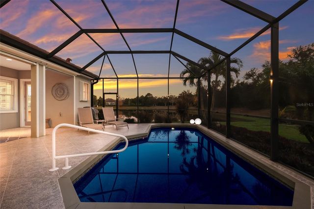 14552 WHITEMOSS TERRACE, Lakewood Ranch, FL 34202