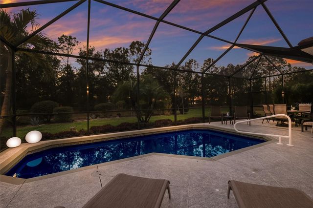 14552 WHITEMOSS TERRACE, Lakewood Ranch, FL 34202