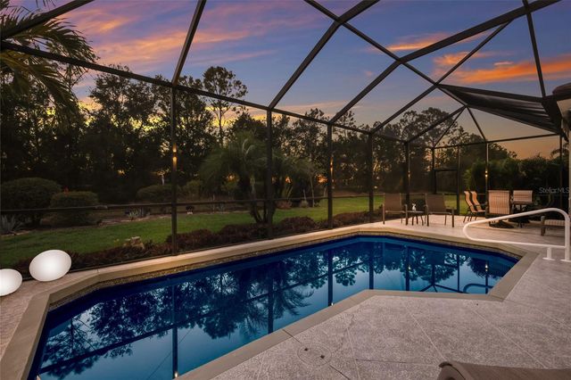 14552 WHITEMOSS TERRACE, Lakewood Ranch, FL 34202