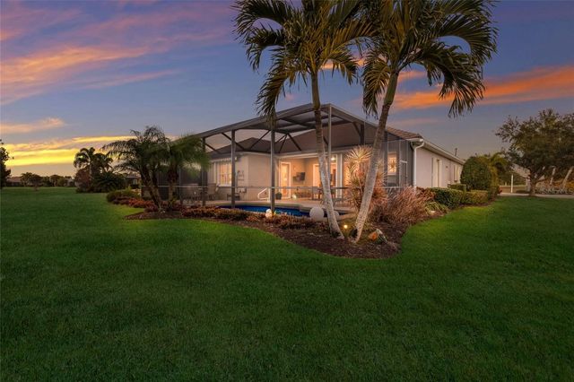 14552 WHITEMOSS TERRACE, Lakewood Ranch, FL 34202