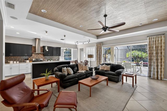 14552 WHITEMOSS TERRACE, Lakewood Ranch, FL 34202