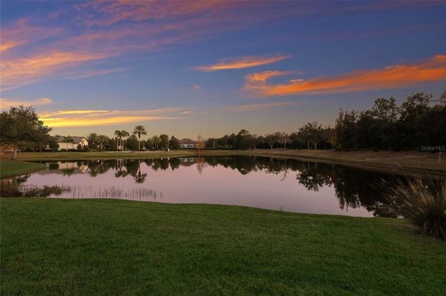 14552 WHITEMOSS TERRACE, Lakewood Ranch, FL 34202