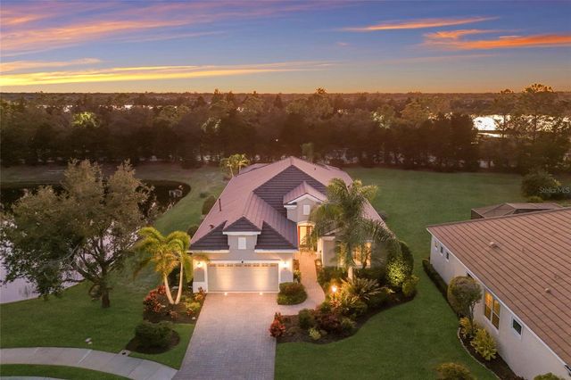 14552 WHITEMOSS TERRACE, Lakewood Ranch, FL 34202