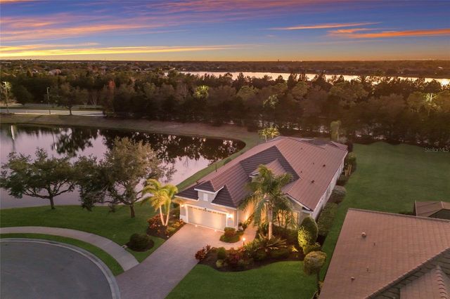 14552 WHITEMOSS TERRACE, Lakewood Ranch, FL 34202