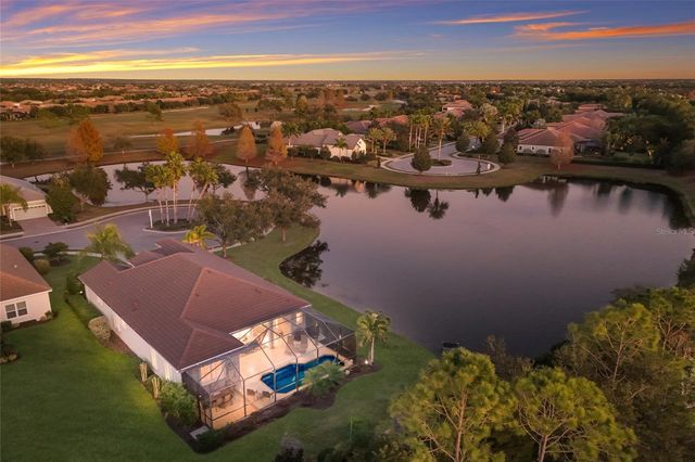 14552 WHITEMOSS TERRACE, Lakewood Ranch, FL 34202