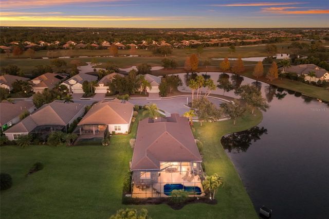 14552 WHITEMOSS TERRACE, Lakewood Ranch, FL 34202