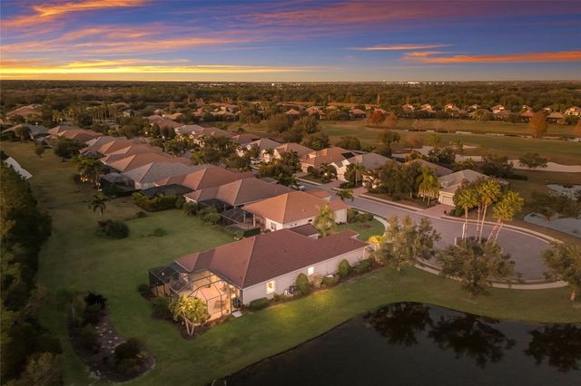 14552 WHITEMOSS TERRACE, Lakewood Ranch, FL 34202