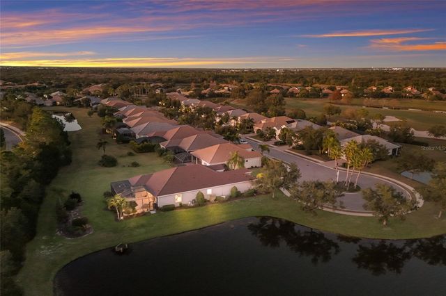 14552 WHITEMOSS TERRACE, Lakewood Ranch, FL 34202