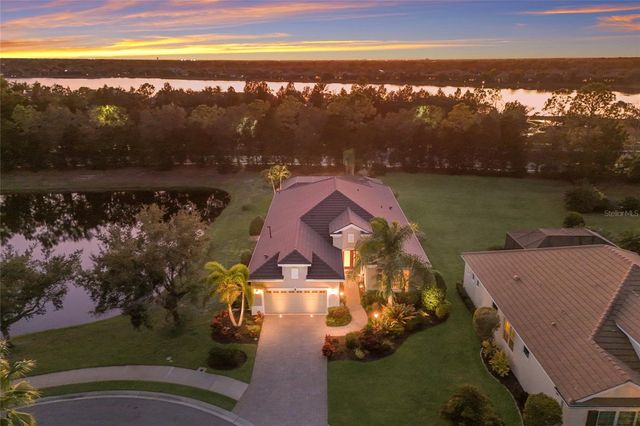 14552 WHITEMOSS TERRACE, Lakewood Ranch, FL 34202