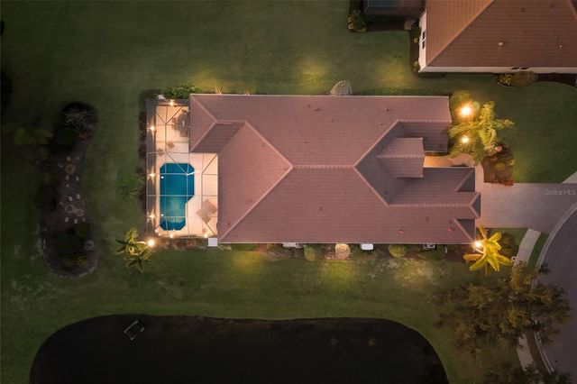 14552 WHITEMOSS TERRACE, Lakewood Ranch, FL 34202