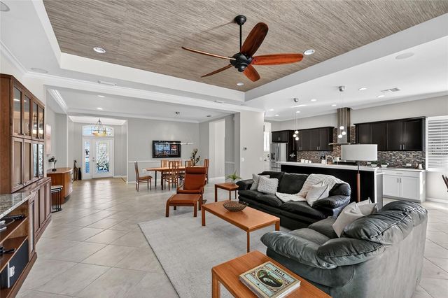 14552 WHITEMOSS TERRACE, Lakewood Ranch, FL 34202