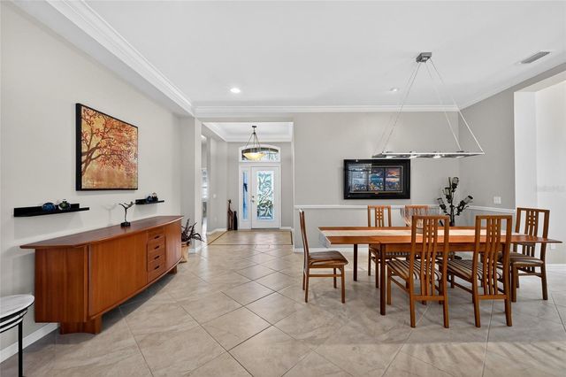 14552 WHITEMOSS TERRACE, Lakewood Ranch, FL 34202