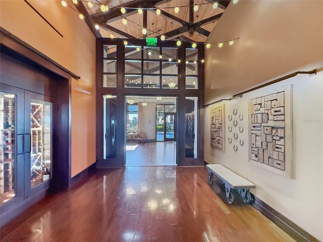 14552 WHITEMOSS TERRACE, Lakewood Ranch, FL 34202