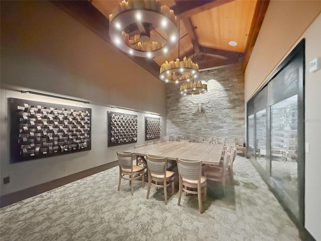 14552 WHITEMOSS TERRACE, Lakewood Ranch, FL 34202