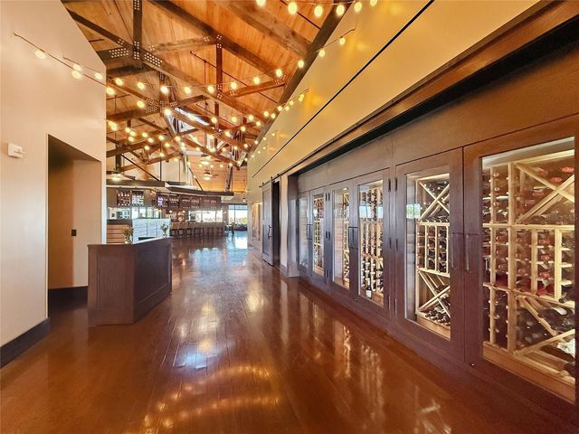 14552 WHITEMOSS TERRACE, Lakewood Ranch, FL 34202