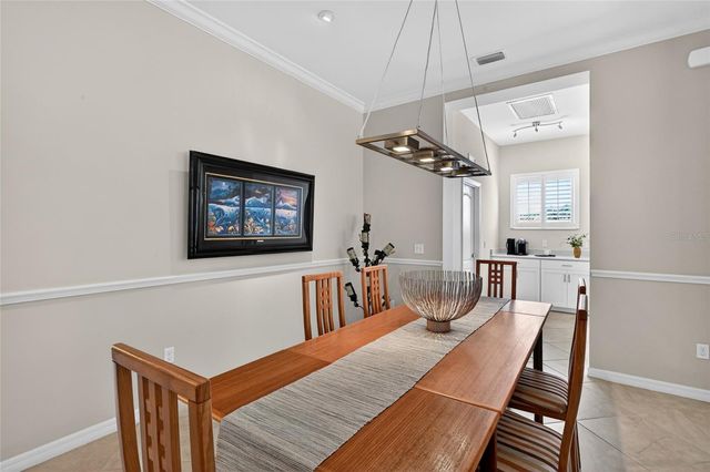 14552 WHITEMOSS TERRACE, Lakewood Ranch, FL 34202