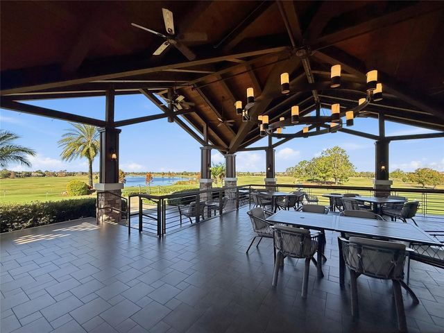 14552 WHITEMOSS TERRACE, Lakewood Ranch, FL 34202