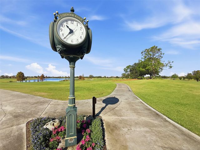 14552 WHITEMOSS TERRACE, Lakewood Ranch, FL 34202