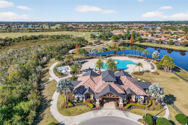 14552 WHITEMOSS TERRACE, Lakewood Ranch, FL 34202