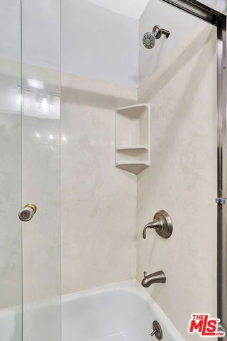 10982 Roebling Avenue 434, Los Angeles, CA 90024