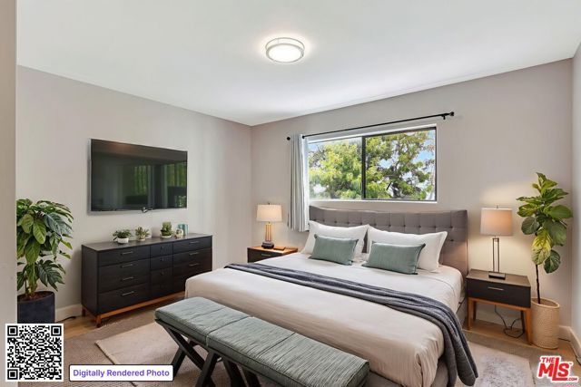 10982 Roebling Avenue 434, Los Angeles, CA 90024