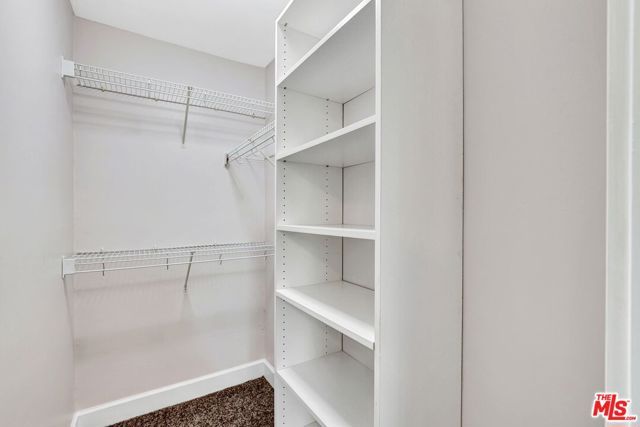 10982 Roebling Avenue 434, Los Angeles, CA 90024