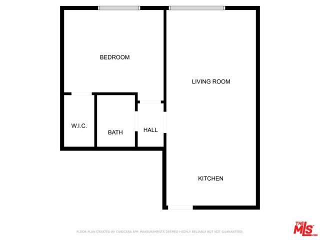 10982 Roebling Avenue 434, Los Angeles, CA 90024