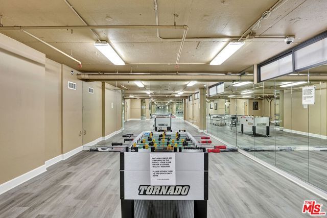 10982 Roebling Avenue 434, Los Angeles, CA 90024