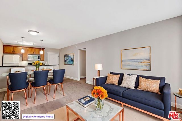 10982 Roebling Avenue 434, Los Angeles, CA 90024