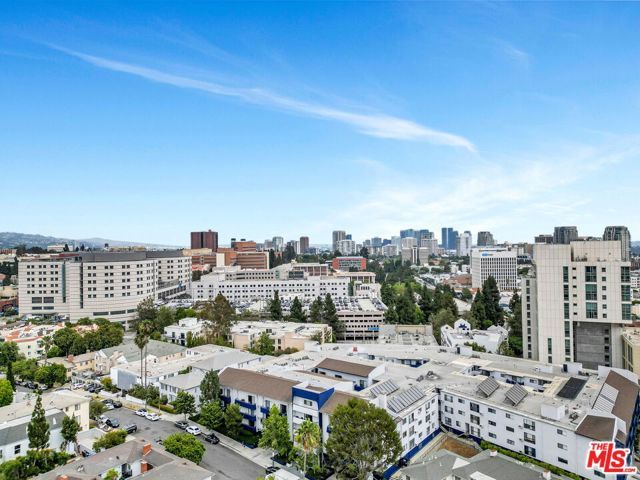 10982 Roebling Avenue 434, Los Angeles, CA 90024