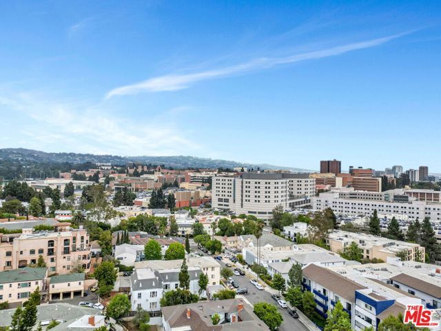 10982 Roebling Avenue 434, Los Angeles, CA 90024