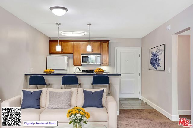 10982 Roebling Avenue 434, Los Angeles, CA 90024