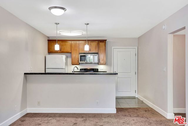 10982 Roebling Avenue 434, Los Angeles, CA 90024