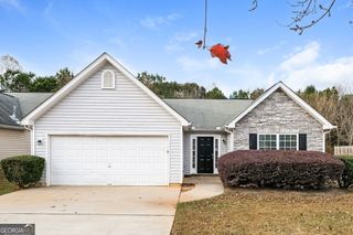 5035 Larkspur Lane, Atlanta, GA 30349