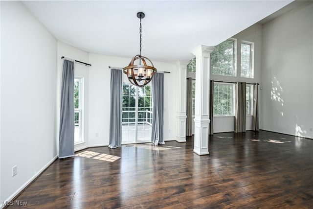 1008 Dalby Circle, Uniontown, OH 44685