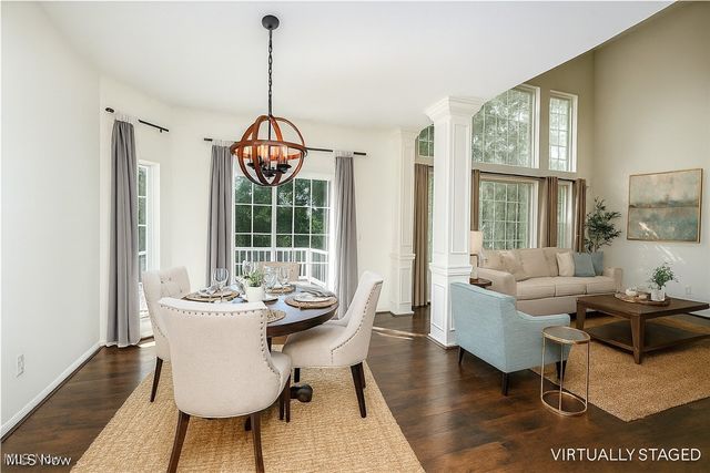 1008 Dalby Circle, Uniontown, OH 44685