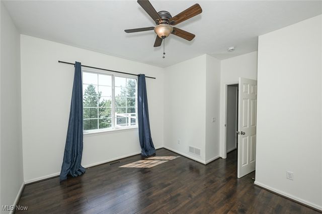 1008 Dalby Circle, Uniontown, OH 44685