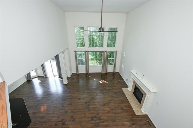 1008 Dalby Circle, Uniontown, OH 44685