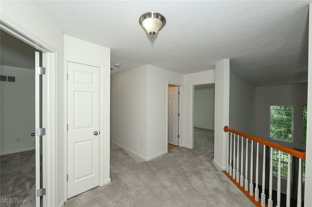 1008 Dalby Circle, Uniontown, OH 44685