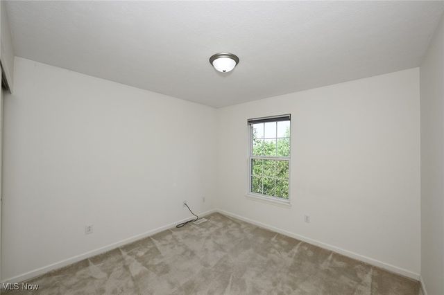 1008 Dalby Circle, Uniontown, OH 44685